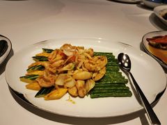 -伯衡55·吉品轩(乌鲁木齐南路店)