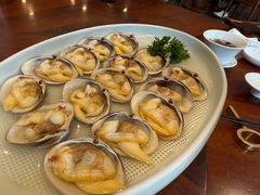 -喜鼎海胆水饺(东港店)