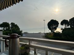 -美味之家·湖景农家乐(太湖东山店)