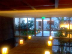 android_upload_pic-采悦轩中餐厅·粤菜·海南菜(神州半岛喜来登度假酒店)