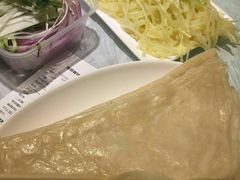 -老昌春饼(中央大街店)