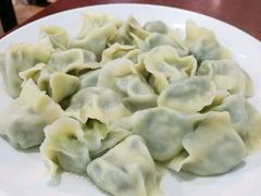 -石老头关东饺子王·东北菜(嘉华鑫城店)