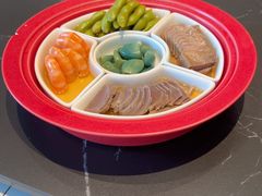 -全聚德(新街口店)