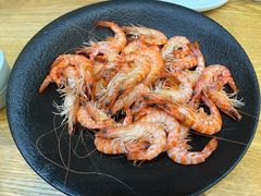 -真味海鲜坊