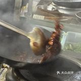 为了这口面我愿意来10086次‼️