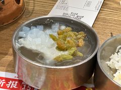 -成都你六姐·牛肉冒菜(城市集市合生汇店)