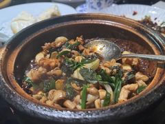 -冰火楼(梦泽园店)