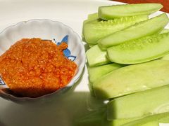 -人间酒暖·Go blanc·烧鸟·深夜食堂(陆家嘴店)