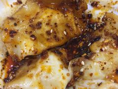 -状元水饺(成都SM广场店)