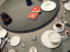 -融汇湘天(大岭山店)