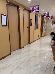 点击看大图 -南京康美美容医院·旗舰店