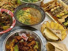 -南京时尚莱迪购物广场(正洪街店)
