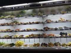 -落端云串串香(南京凤凰西街店)