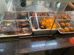 -知味观(翡翠城店)