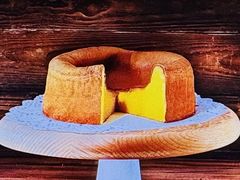 -好利来(团结湖店)