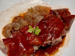 -新兴家喻酒家·羊城名宴(昌岗店)