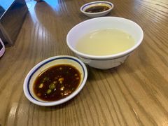 -红大哥水门鸡饭(總店)