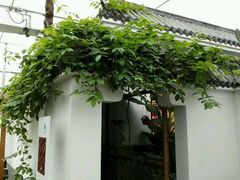android_upload_pic-汤山翠谷生态餐厅