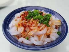 -听香·678茶铺(猛追湾店)