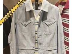 -五环Outlets(高新工厂店)