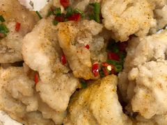 -潮中人·潮州菜(益乐路店)
