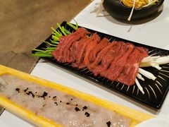 -丙申臺火锅