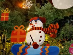 -HIB HUB公社(解放西路店)