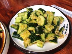 -巴渝川菜馆(建设路店)