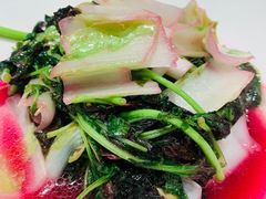 -南山饭店(阳明古镇店)