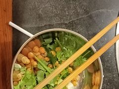 -鸿顺老铁锅美蛙鱼府(解放碑店)