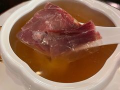 -甄御•海鲜新青岛菜(麦岛店)