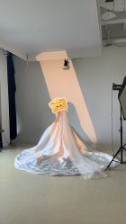 -金夫人婚纱摄影(总店)