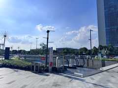-佛山科学馆