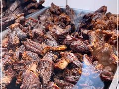 -都士牧人现烤牛肉干