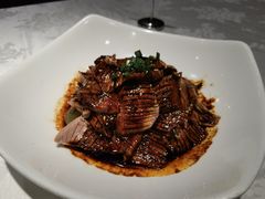 -和记小菜(七宝店)