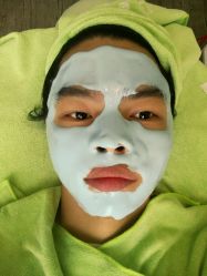 -苗医生草本科技祛痘