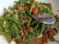-大鸽饭(马王堆店)