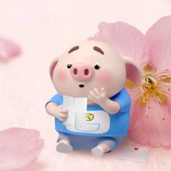 -觅屿日式脱毛美肤