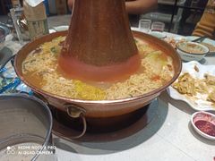 -瑞强涮锅(徐家楼店)