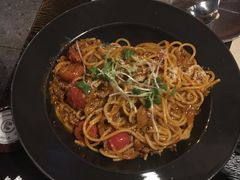 -机器人火炉披萨