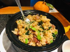 -老广酒楼(樱花店)