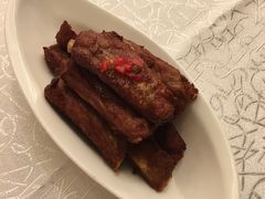 -亢龙太子酒轩(东湖店)