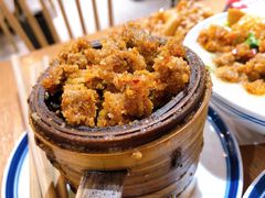 -小豆海棠(人民南路店)