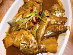 -阿杰臻选海鲜饭店(普陀山店)