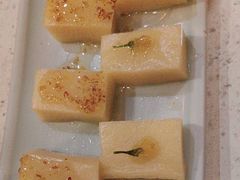 -南京大牌档(中山陵店)