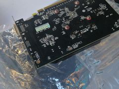 -太平洋数码广场