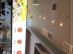 -千味涮·健康火锅(会展连城新天地店)