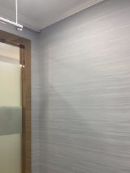 -武汉五洲整形外科医院