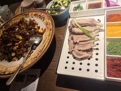 -相约·羊村小馆非遗手抓肉(七一酱园店)