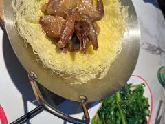 -春梅里卤鹅馆·47年老字号(中山路店)